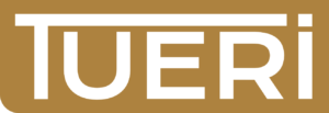Tueri