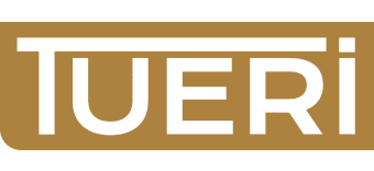 TUERI